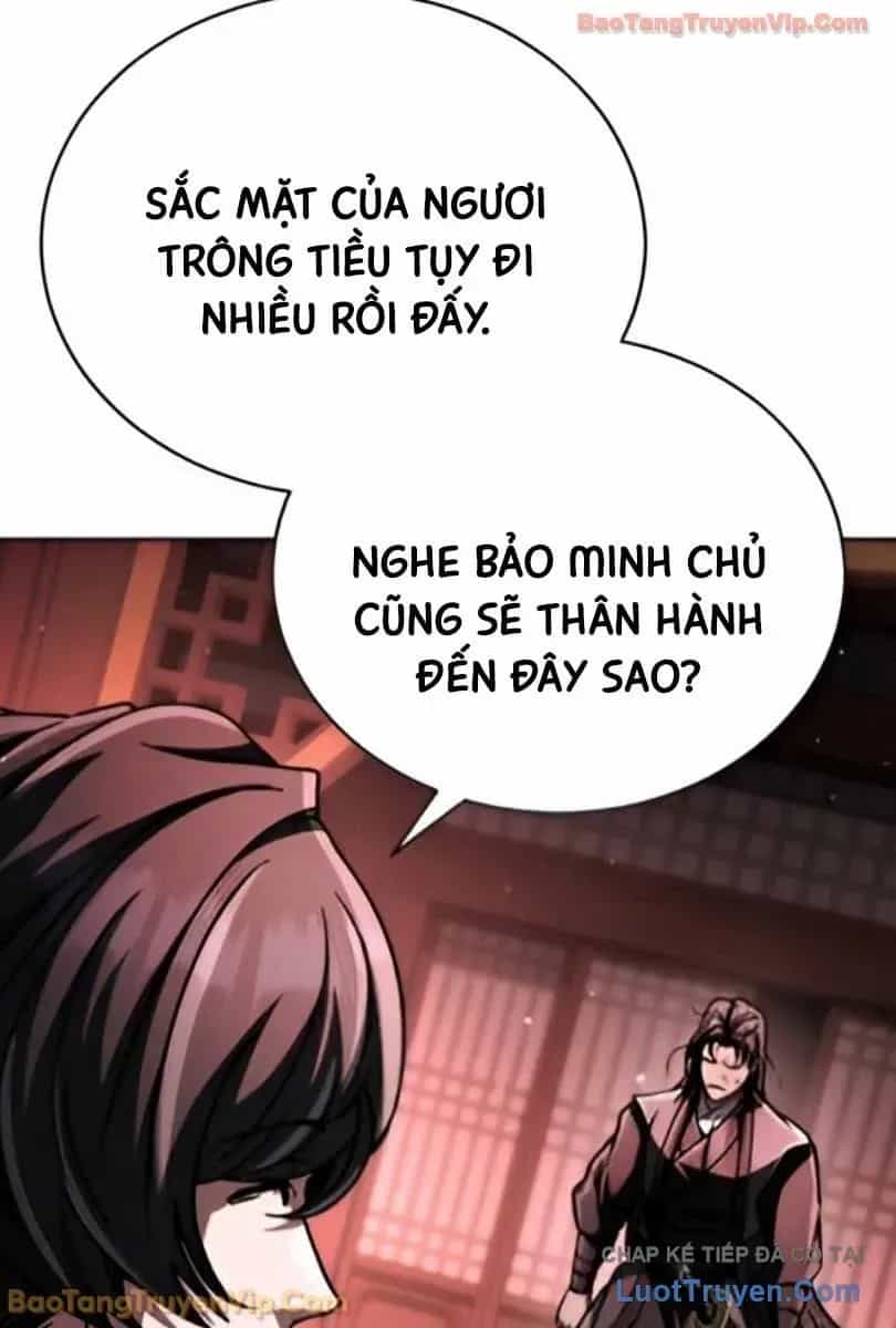 Quyền Vương Phục Sinh - Chương 45 - ảnh 133