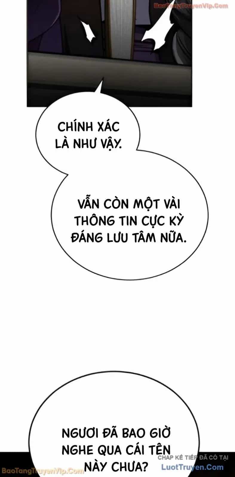 Quyền Vương Phục Sinh - Chương 45 - ảnh 143