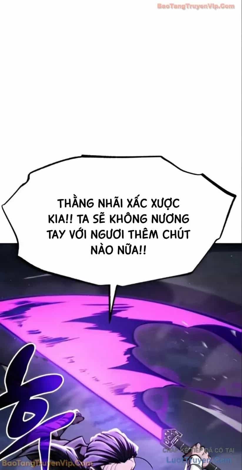 Quyền Vương Phục Sinh - Chương 45 - ảnh 28