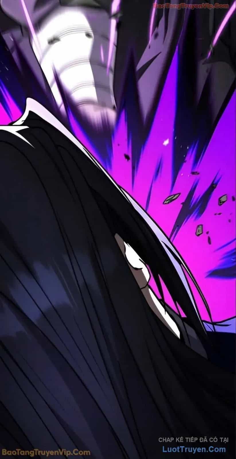 Quyền Vương Phục Sinh - Chương 45 - ảnh 33