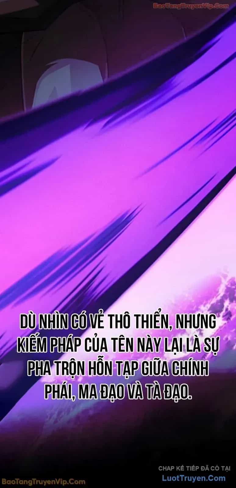 Quyền Vương Phục Sinh - Chương 45 - ảnh 40