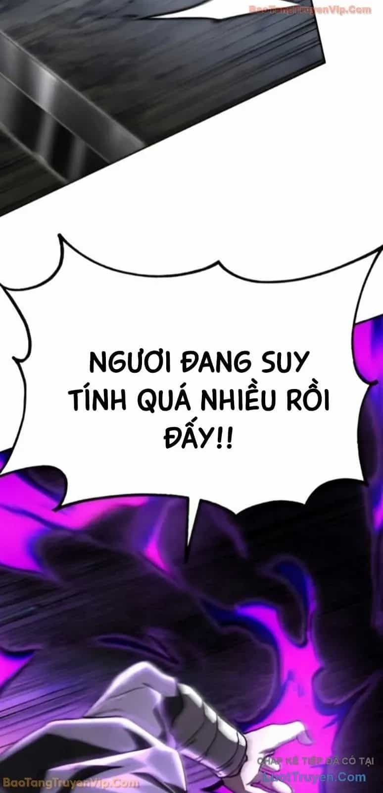 Quyền Vương Phục Sinh - Chương 45 - ảnh 43