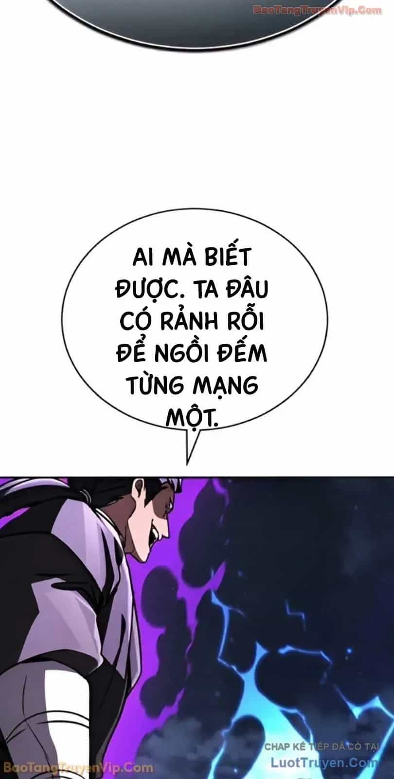 Quyền Vương Phục Sinh - Chương 45 - ảnh 60