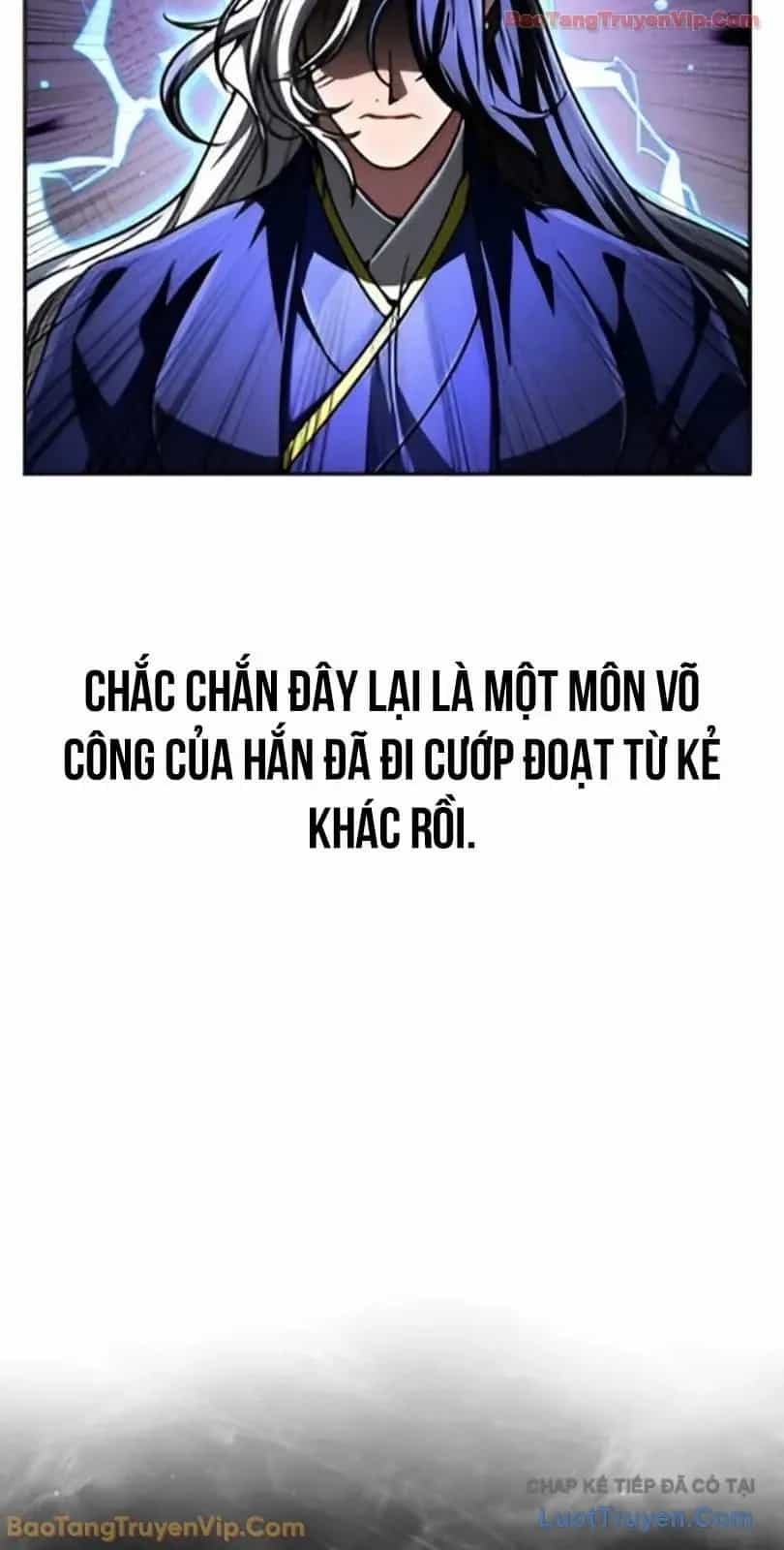 Quyền Vương Phục Sinh - Chương 45 - ảnh 69