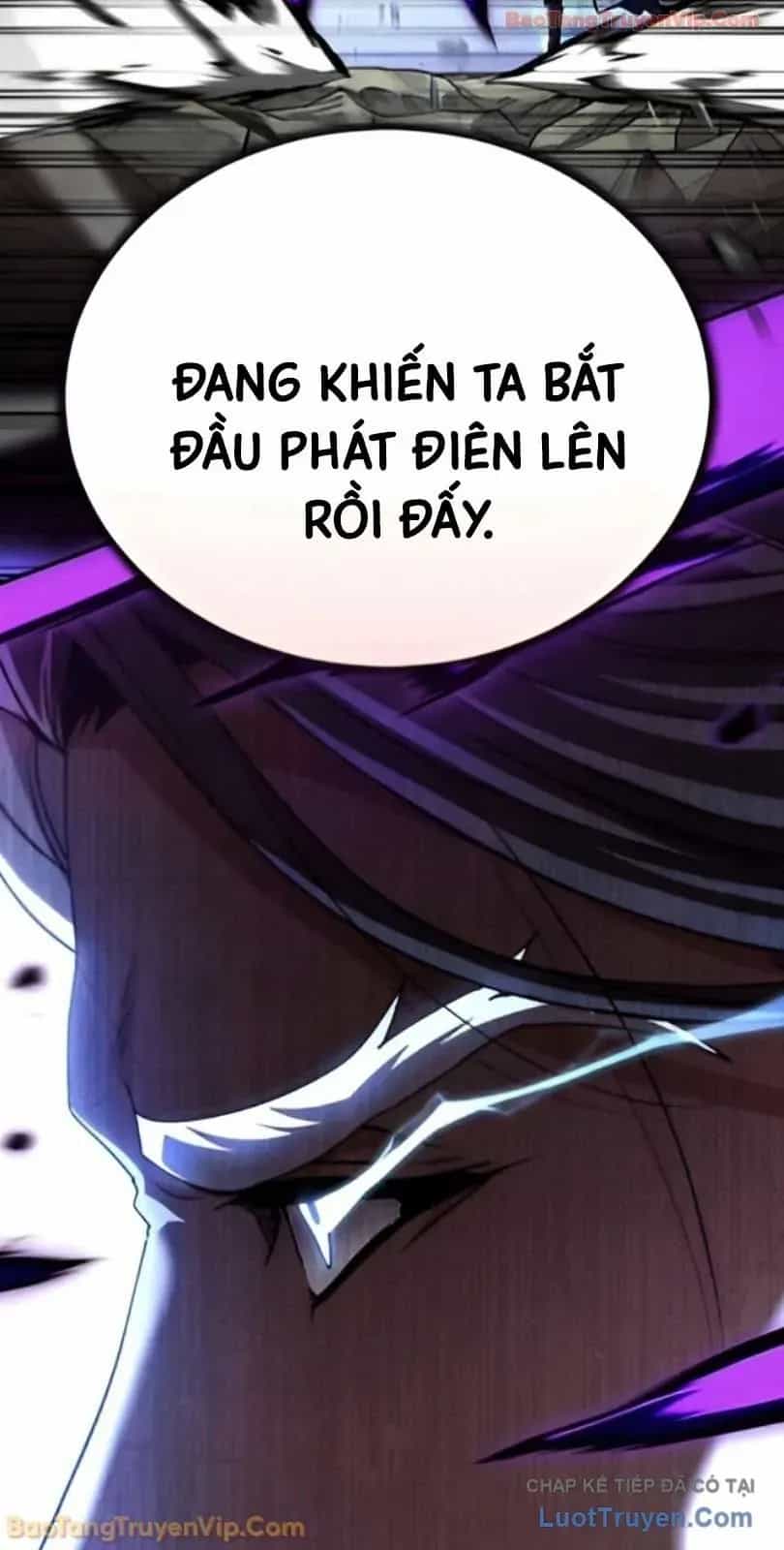Quyền Vương Phục Sinh - Chương 45 - ảnh 73
