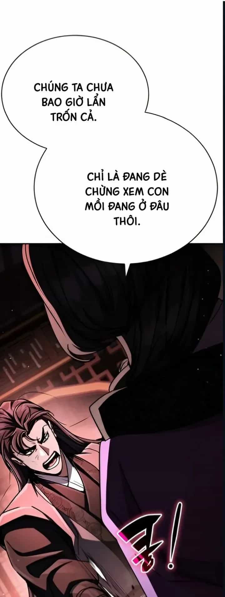 Quyền Vương Phục Sinh - Chương 46 - ảnh 14