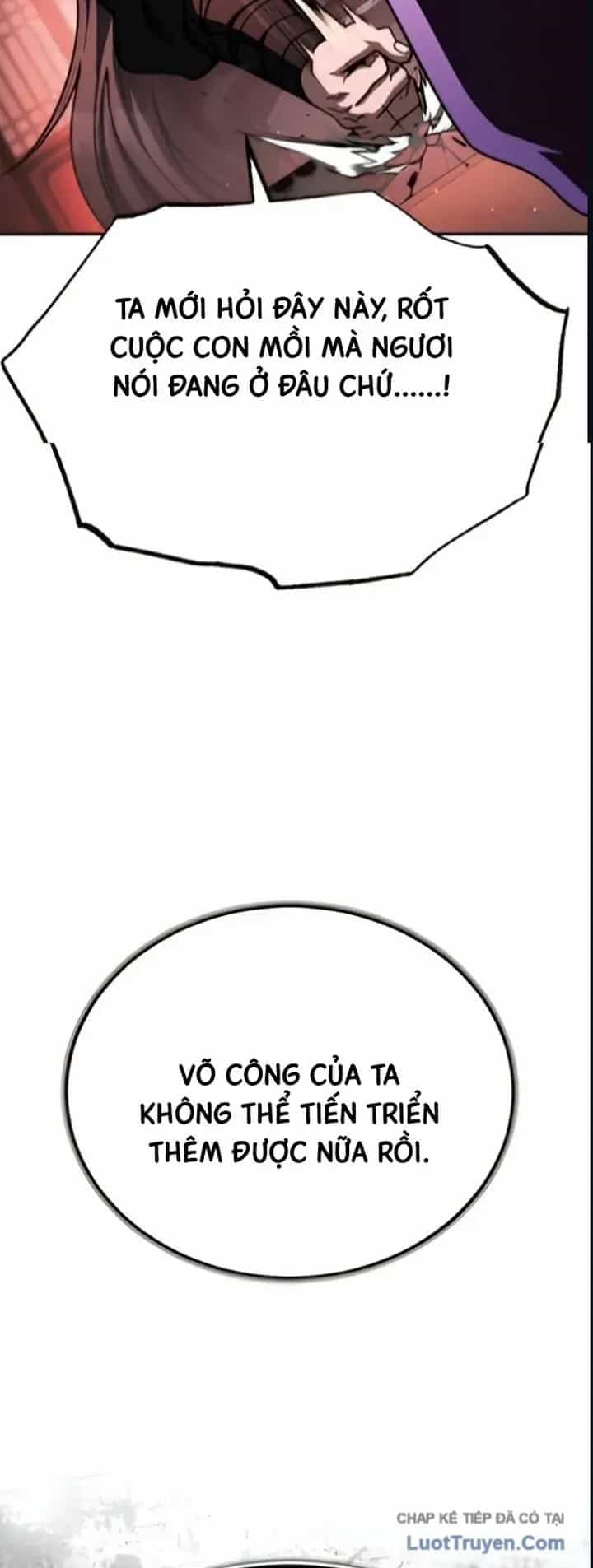 Quyền Vương Phục Sinh - Chương 46 - ảnh 15