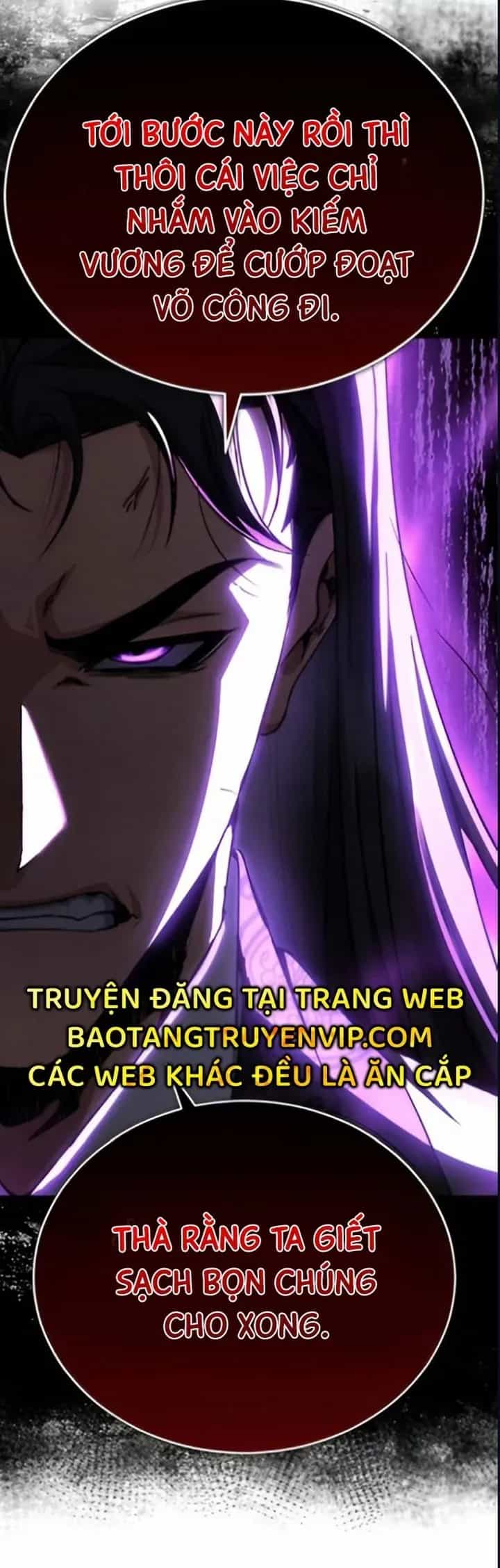 Quyền Vương Phục Sinh - Chương 46 - ảnh 16
