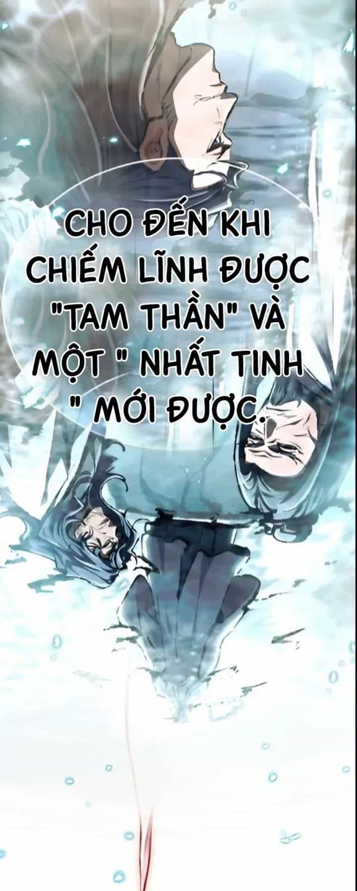 Quyền Vương Phục Sinh - Chương 46 - ảnh 25