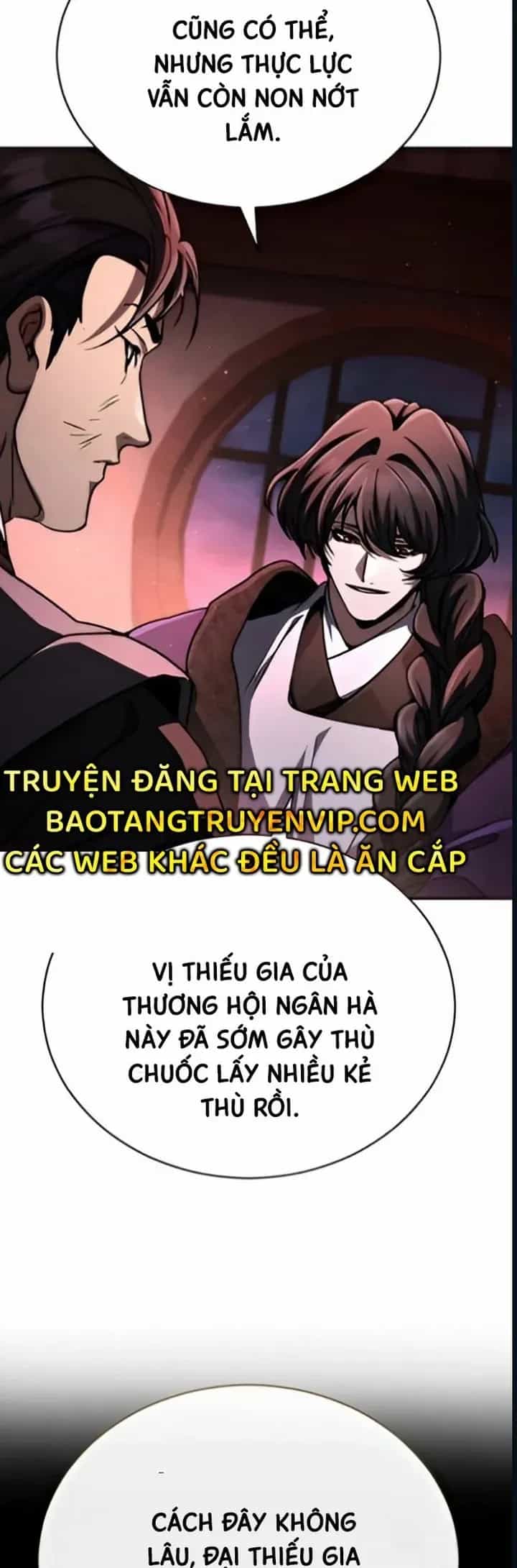 Quyền Vương Phục Sinh - Chương 46 - ảnh 4