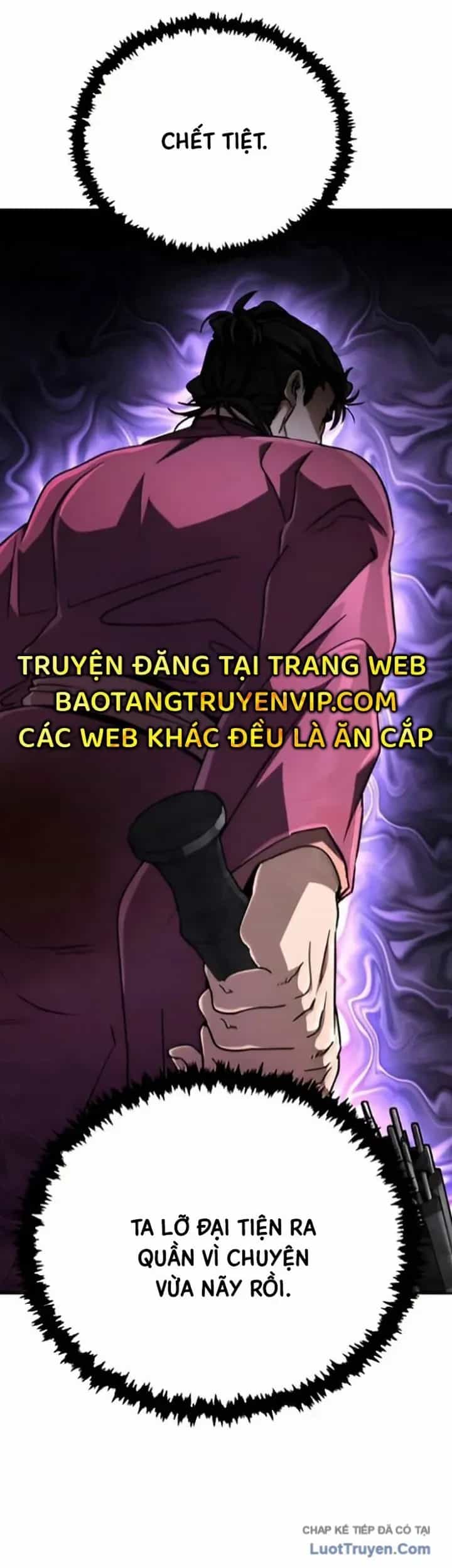 Quyền Vương Phục Sinh - Chương 46 - ảnh 50