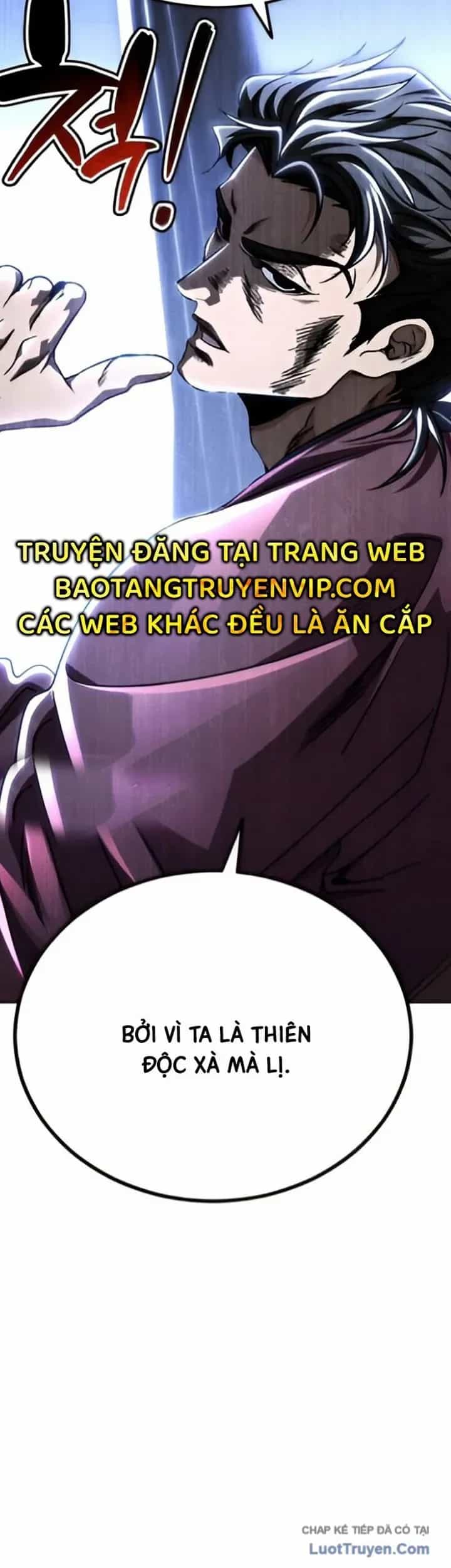 Quyền Vương Phục Sinh - Chương 46 - ảnh 54