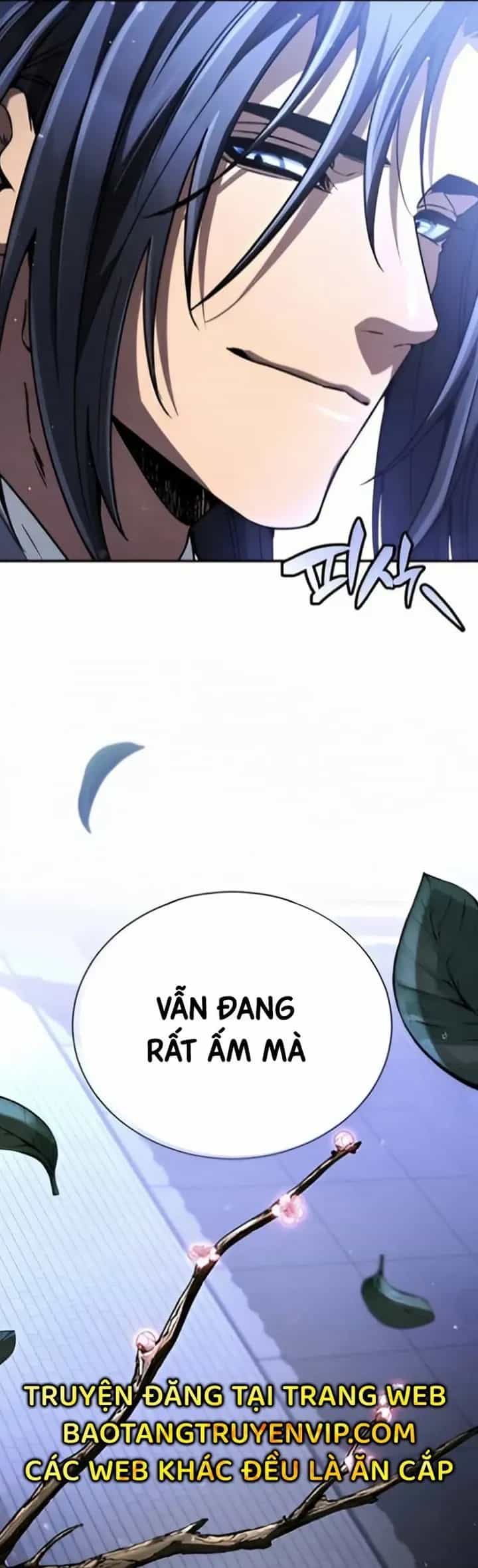 Quyền Vương Phục Sinh - Chương 46 - ảnh 71