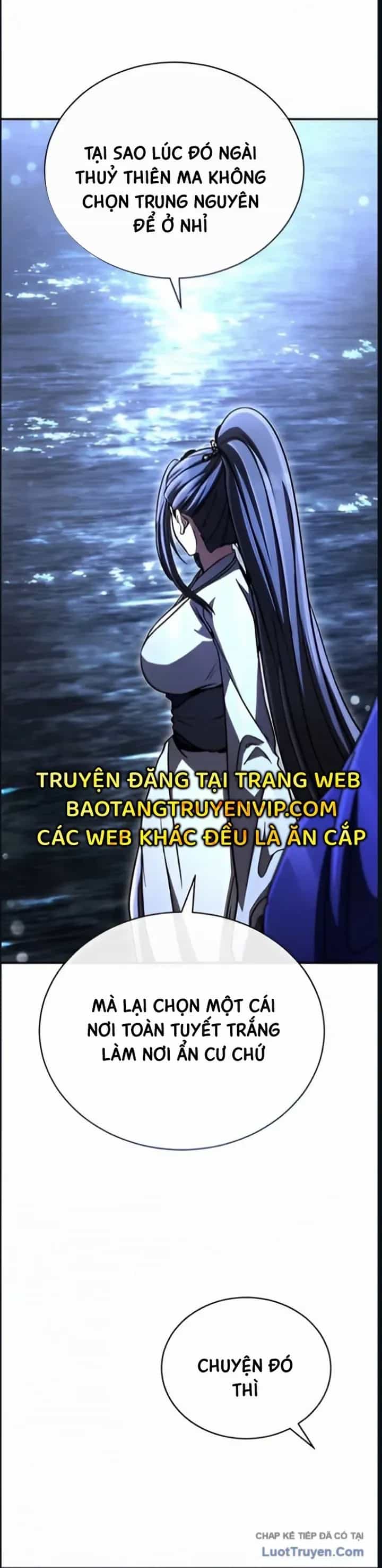 Quyền Vương Phục Sinh - Chương 46 - ảnh 79