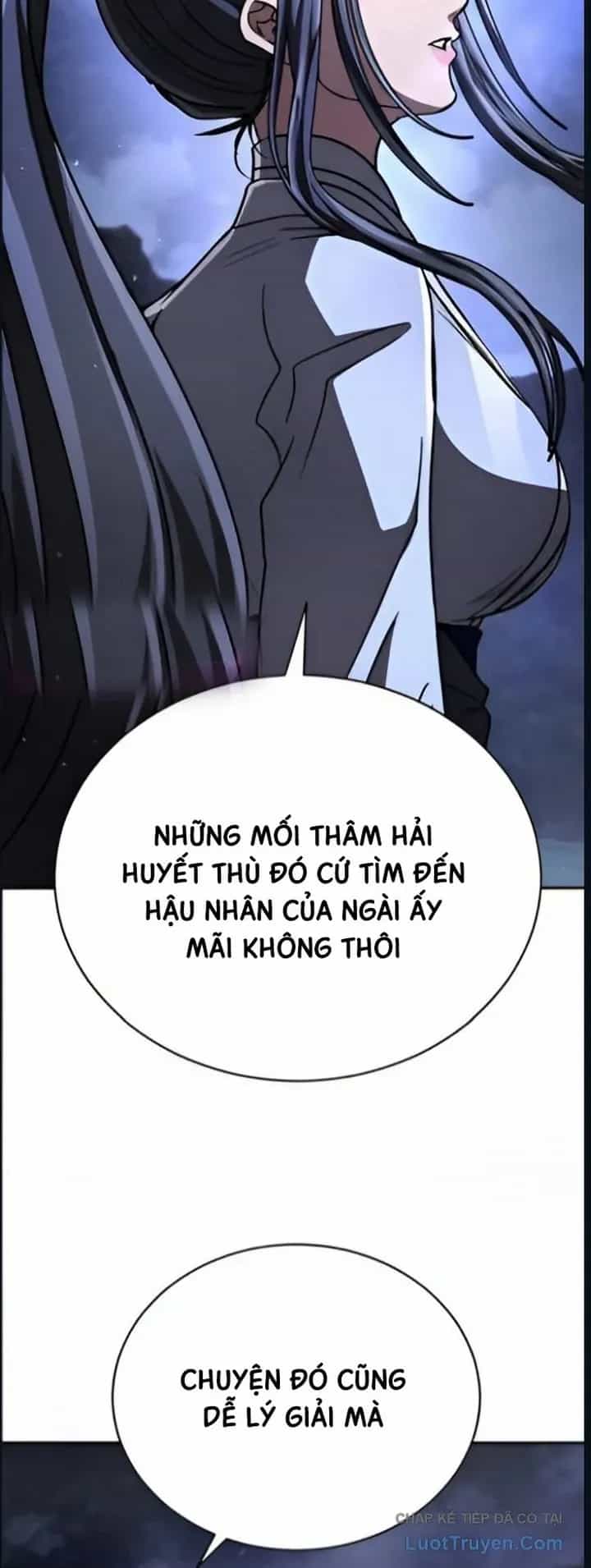 Quyền Vương Phục Sinh - Chương 46 - ảnh 82