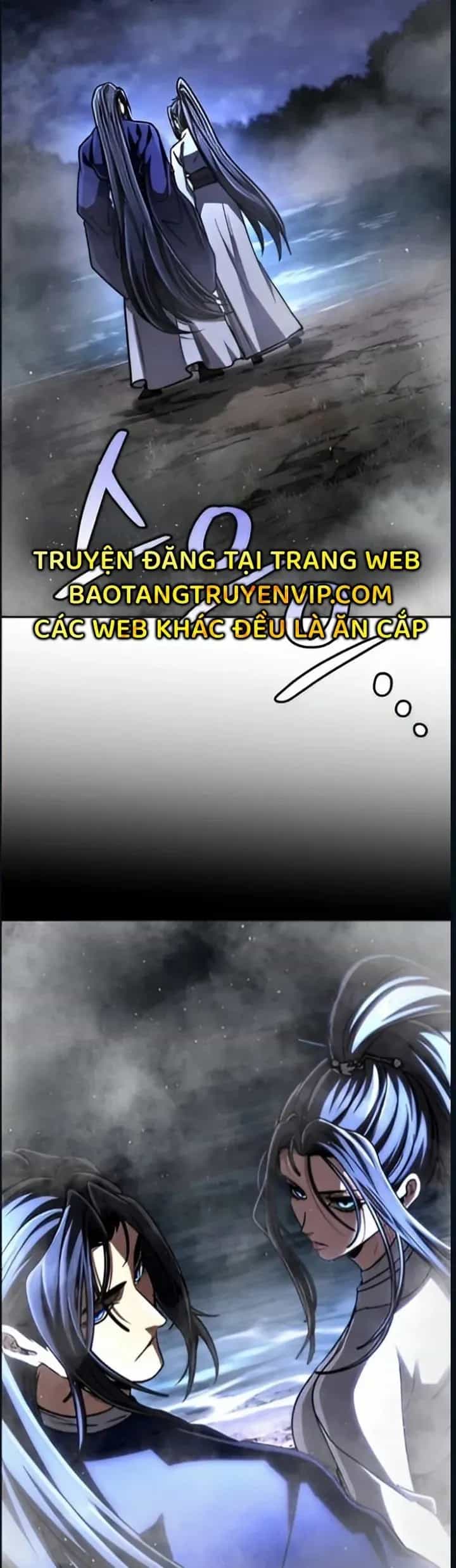 Quyền Vương Phục Sinh - Chương 46 - ảnh 83