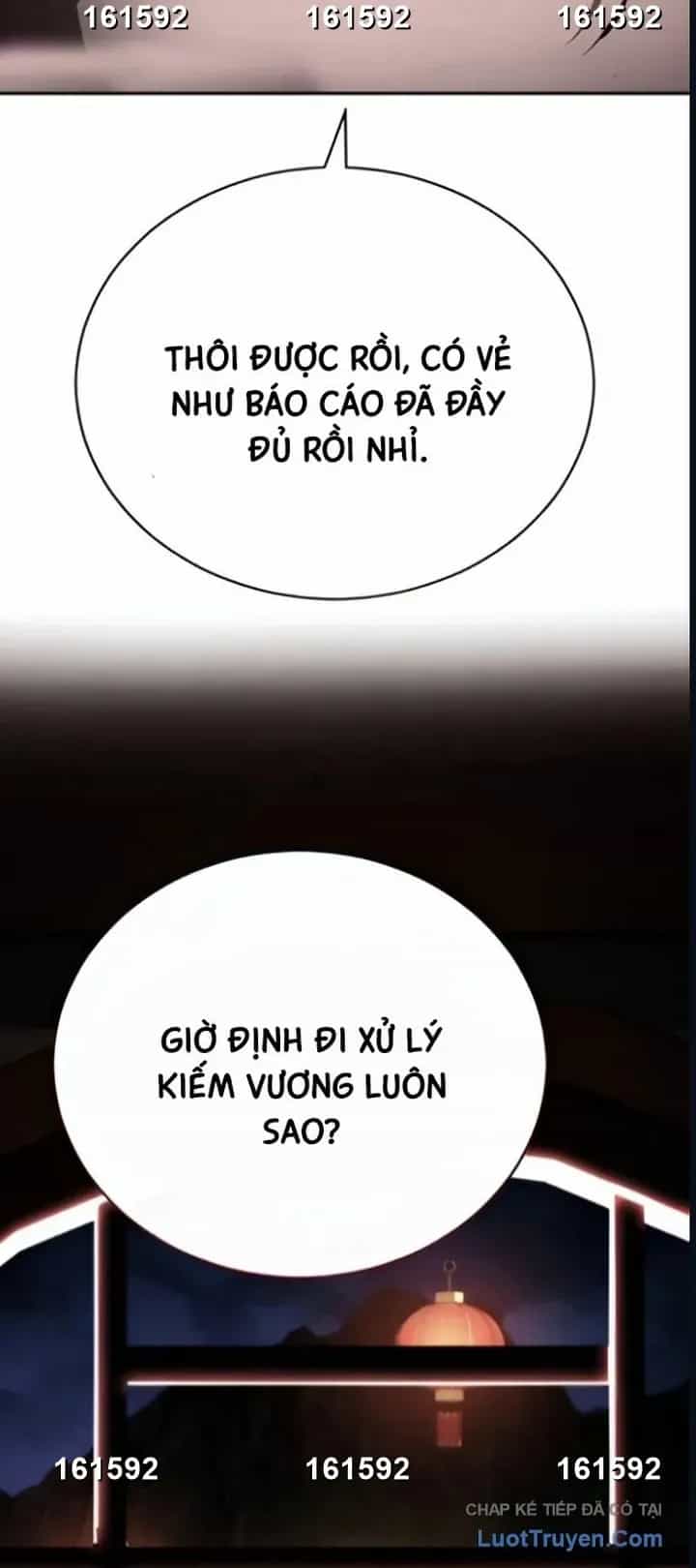 Quyền Vương Phục Sinh - Chương 46 - ảnh 9