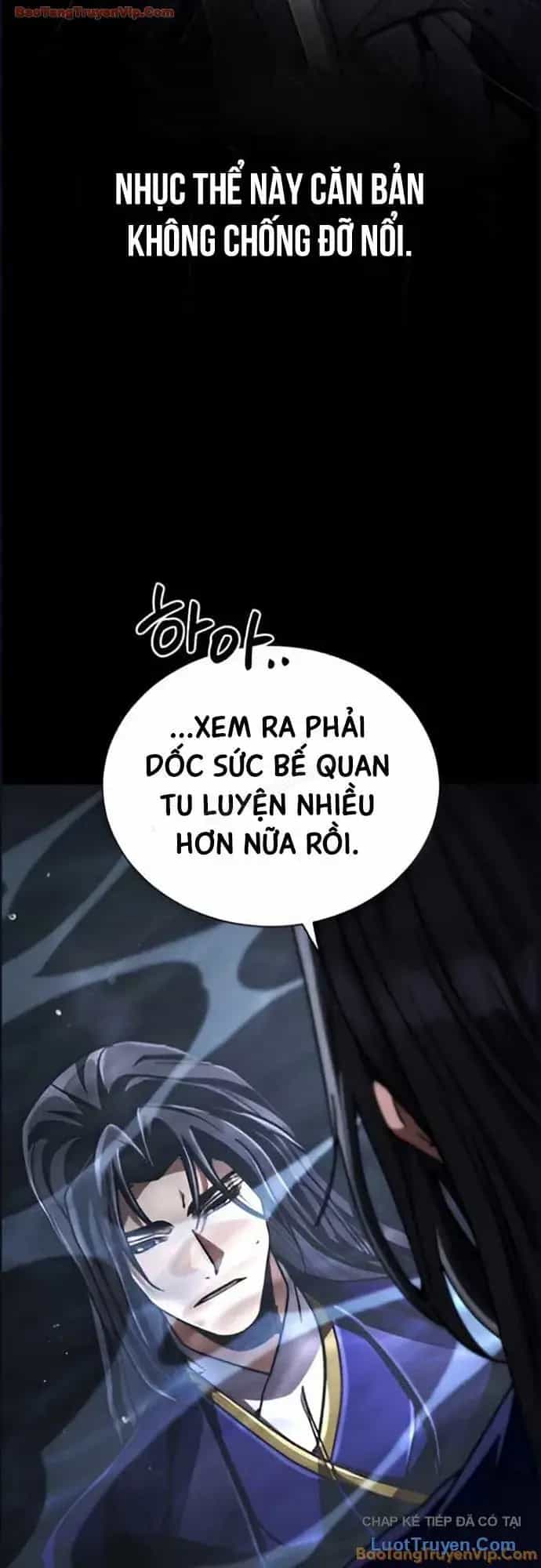 Quyền Vương Phục Sinh - Chương 47 - ảnh 110