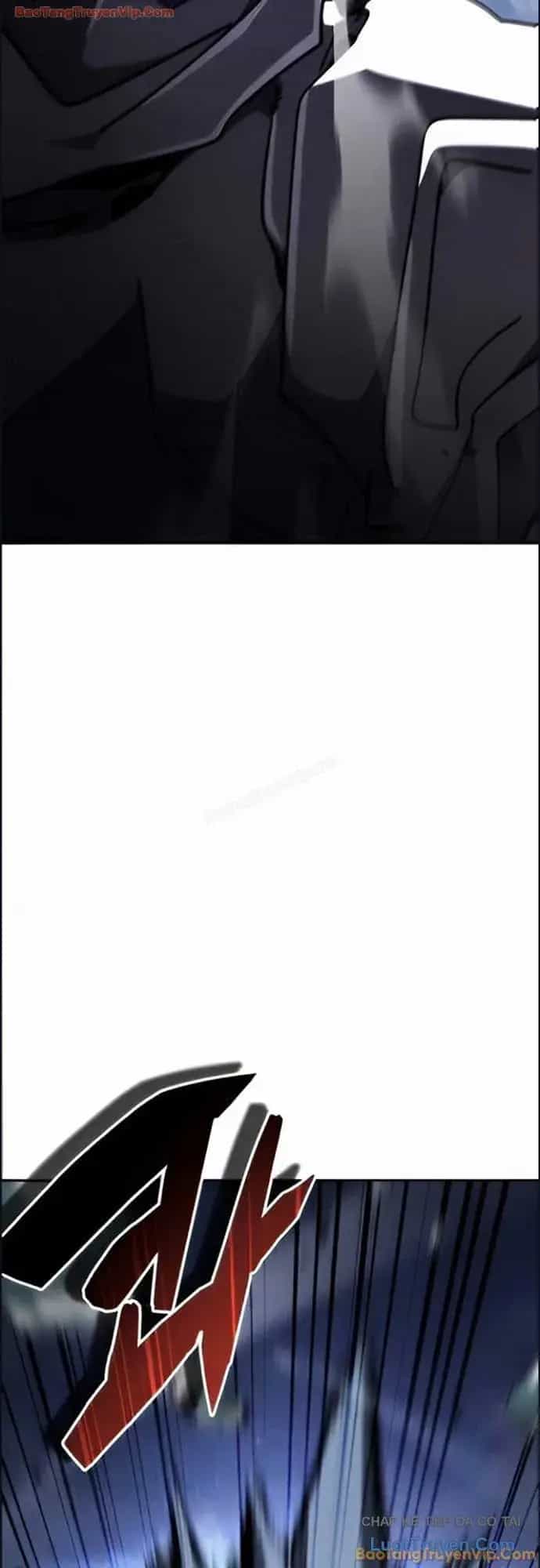 Quyền Vương Phục Sinh - Chương 47 - ảnh 13