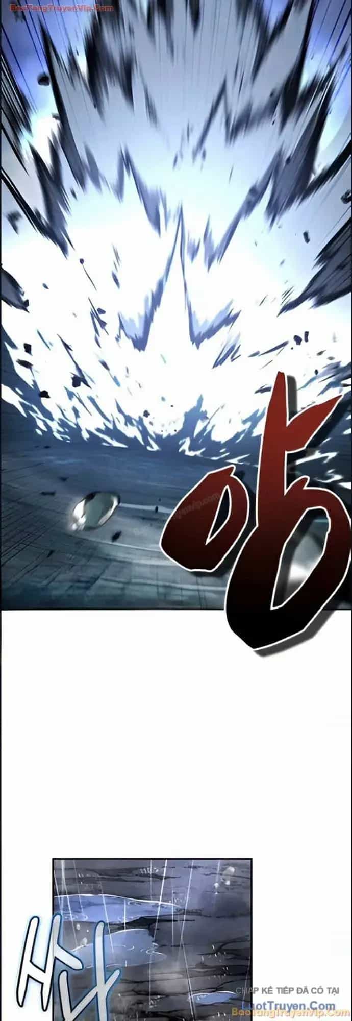 Quyền Vương Phục Sinh - Chương 47 - ảnh 14