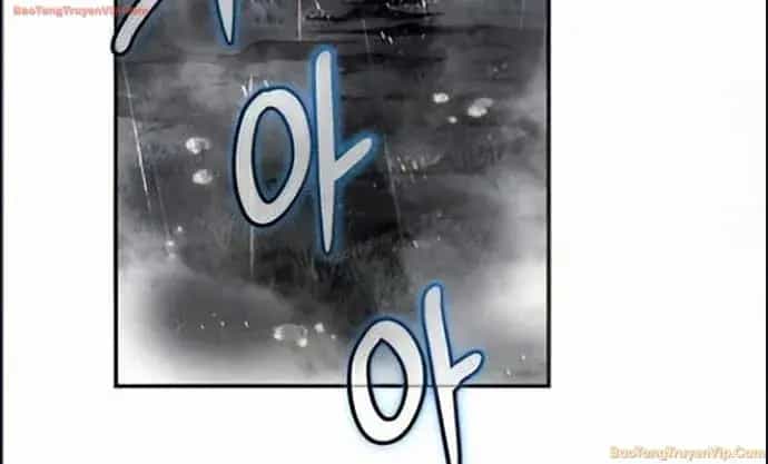 Quyền Vương Phục Sinh - Chương 47 - ảnh 15