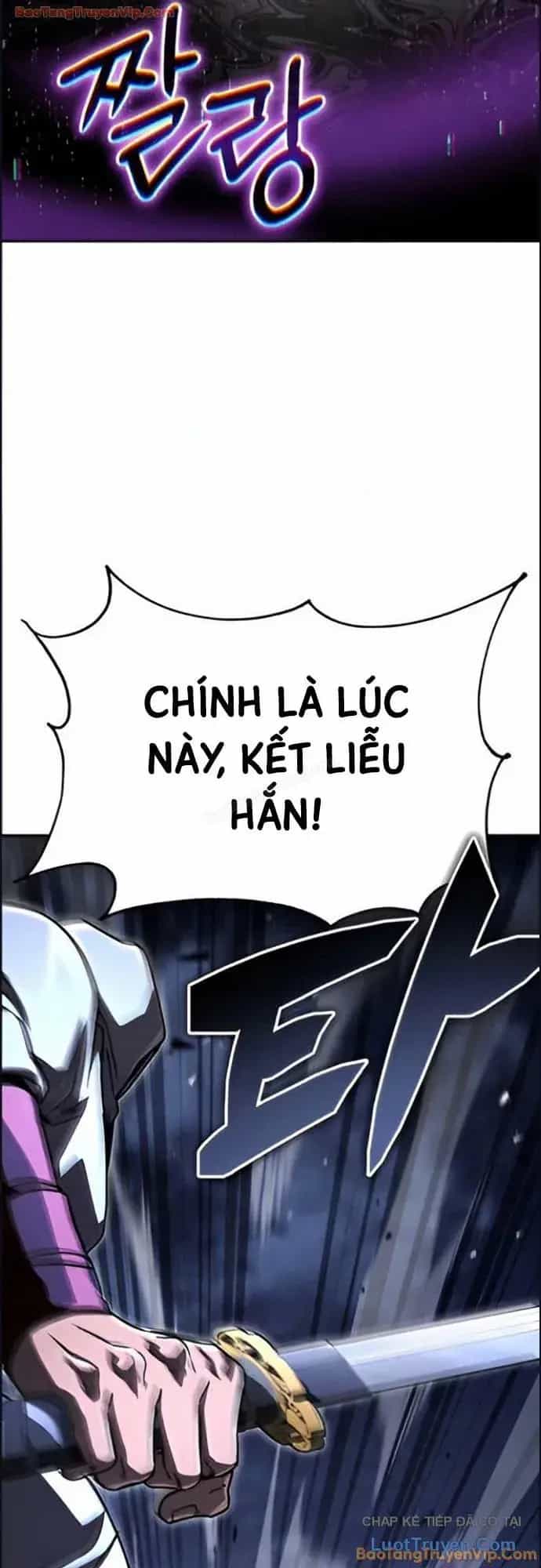 Quyền Vương Phục Sinh - Chương 47 - ảnh 29