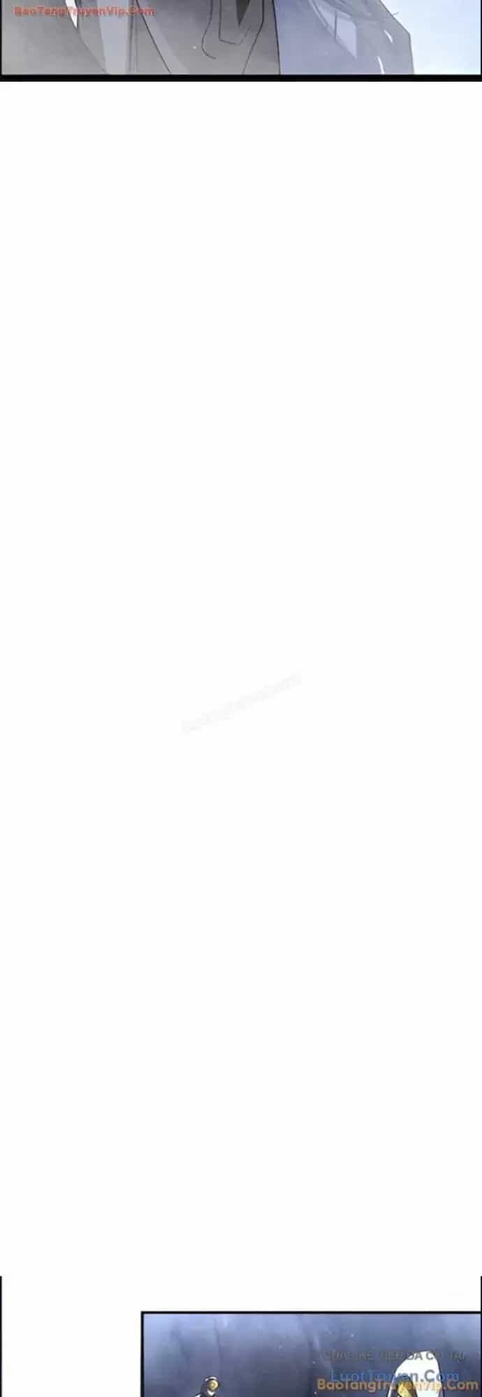 Quyền Vương Phục Sinh - Chương 47 - ảnh 3