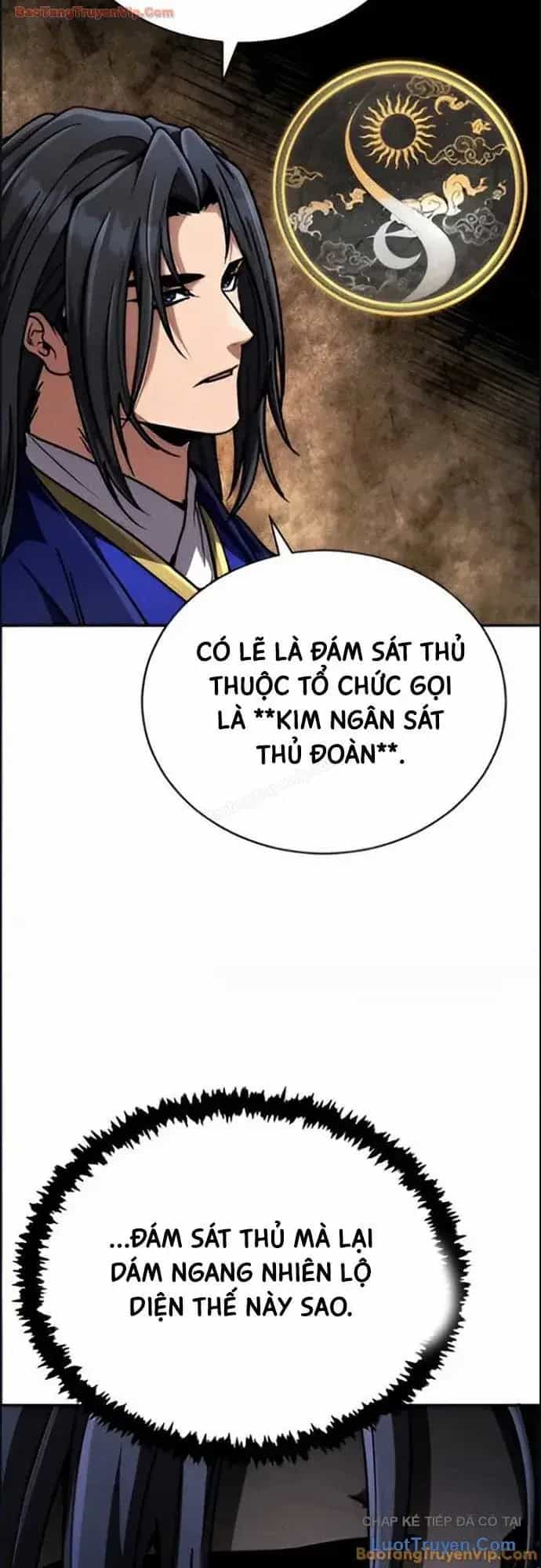Quyền Vương Phục Sinh - Chương 47 - ảnh 7