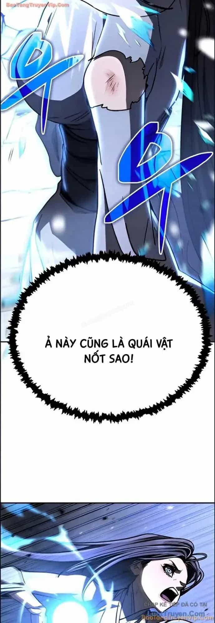 Quyền Vương Phục Sinh - Chương 47 - ảnh 73