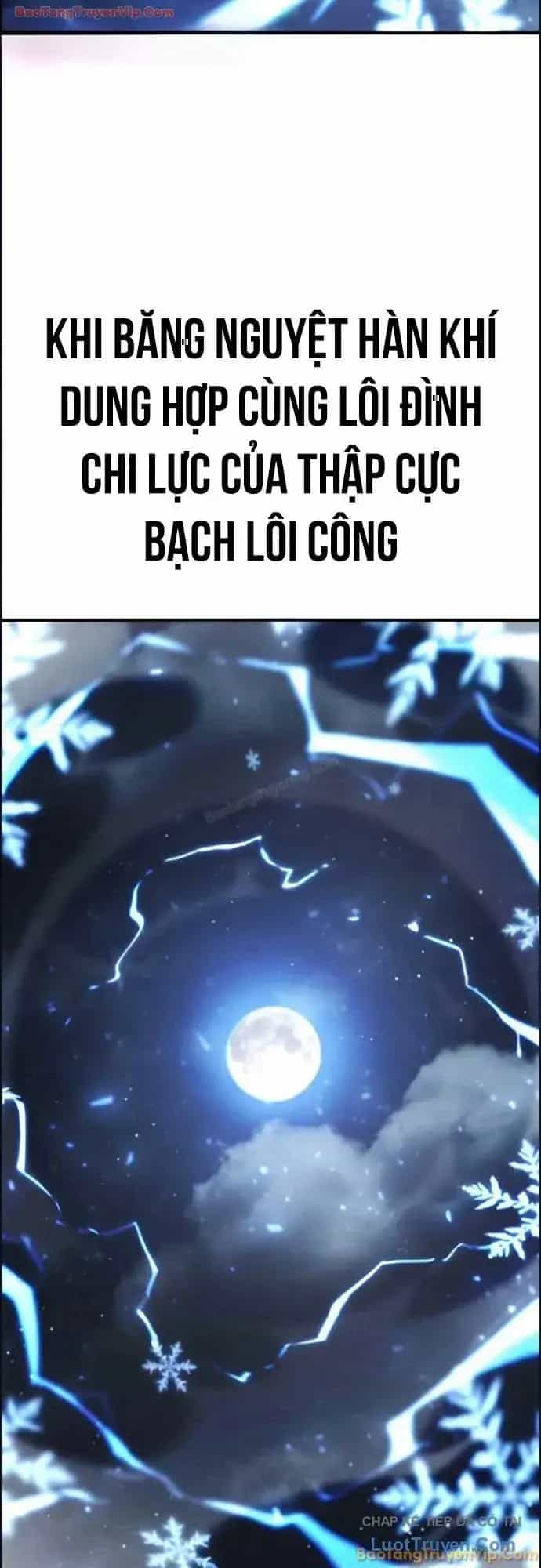 Quyền Vương Phục Sinh - Chương 47 - ảnh 83
