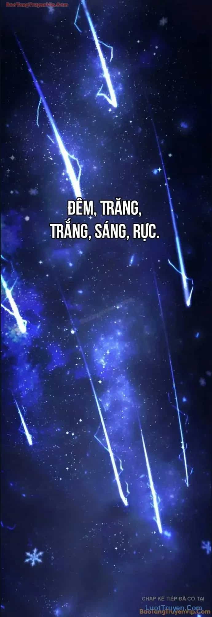 Quyền Vương Phục Sinh - Chương 47 - ảnh 85