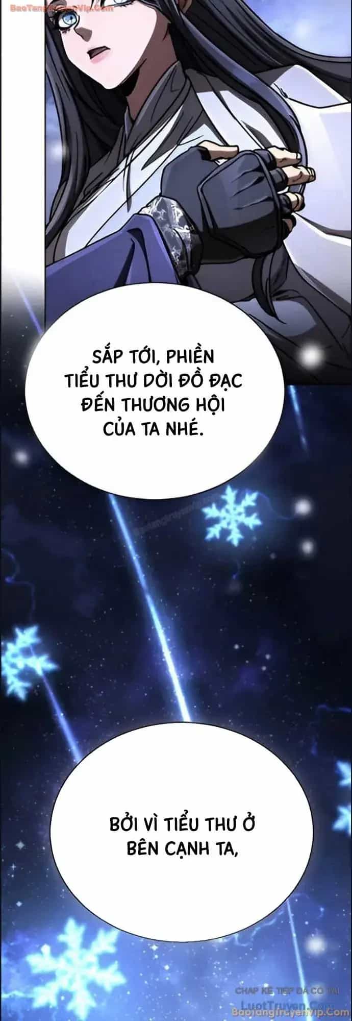 Quyền Vương Phục Sinh - Chương 47 - ảnh 97