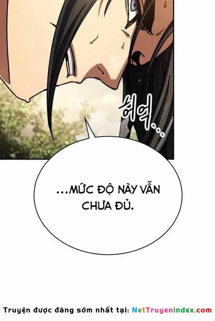 Quyền Vương Phục Sinh - Chương 48 - ảnh 112