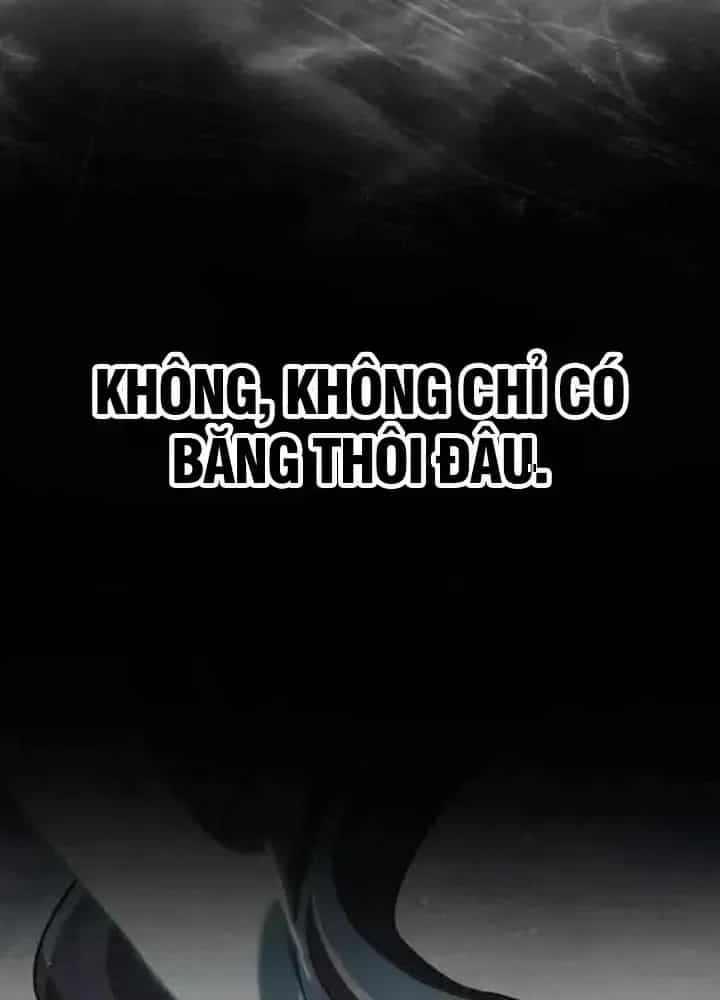 Quyền Vương Phục Sinh - Chương 48 - ảnh 116