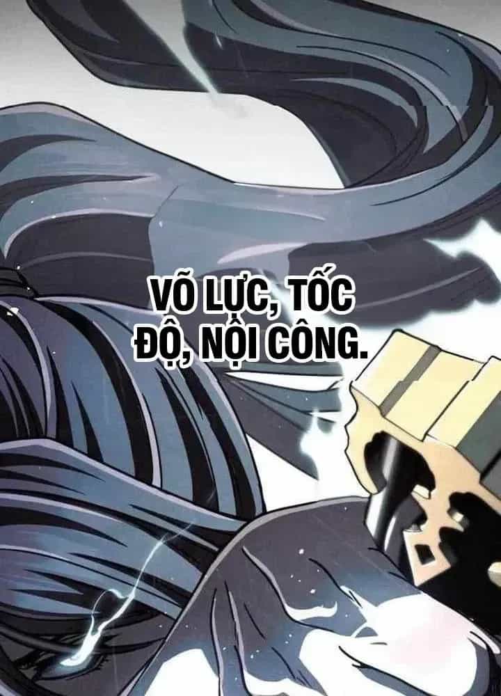 Quyền Vương Phục Sinh - Chương 48 - ảnh 117