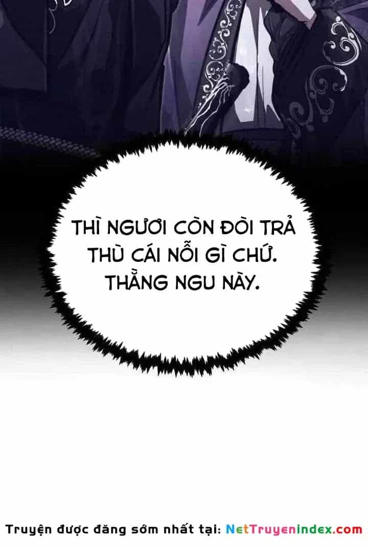 Quyền Vương Phục Sinh - Chương 48 - ảnh 123