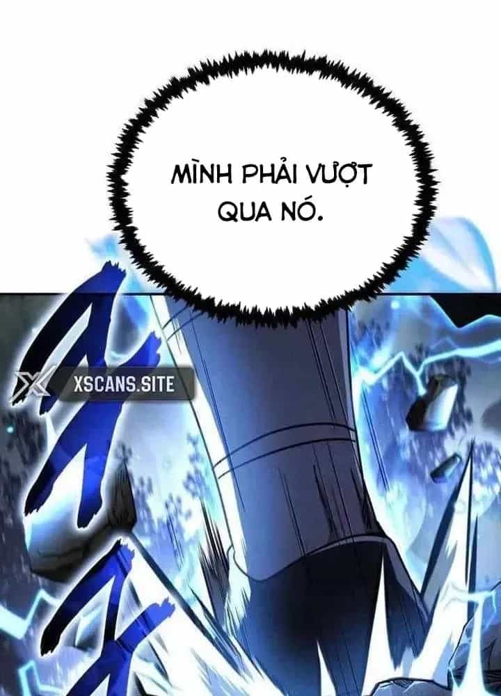 Quyền Vương Phục Sinh - Chương 48 - ảnh 124