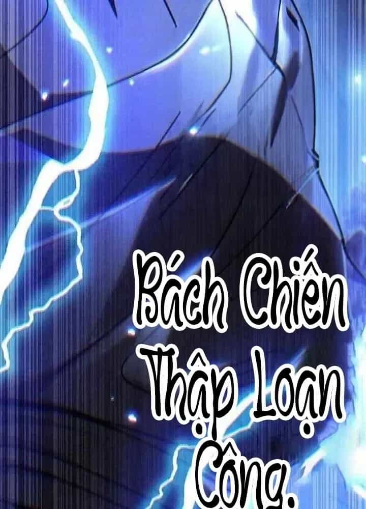 Quyền Vương Phục Sinh - Chương 48 - ảnh 131