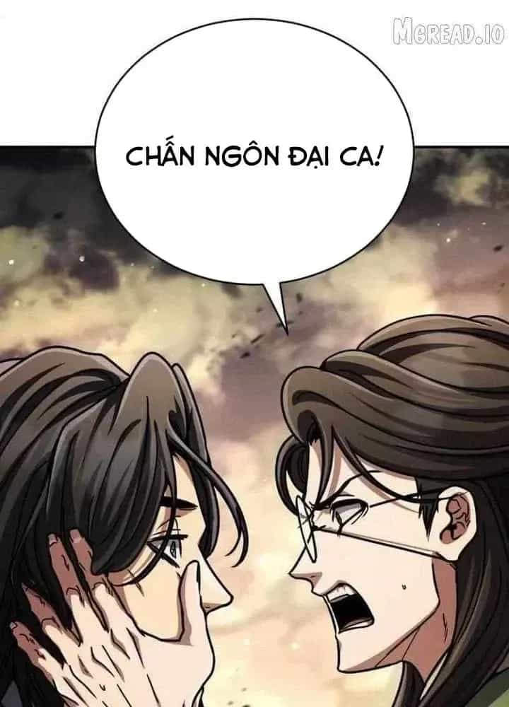 Quyền Vương Phục Sinh - Chương 48 - ảnh 146