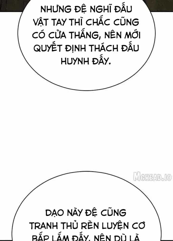Quyền Vương Phục Sinh - Chương 48 - ảnh 161