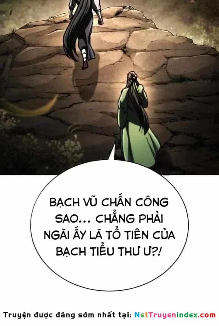Quyền Vương Phục Sinh - Chương 48 - ảnh 171