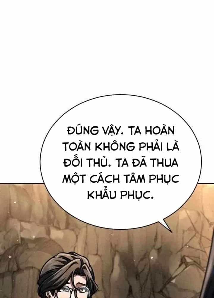 Quyền Vương Phục Sinh - Chương 48 - ảnh 172