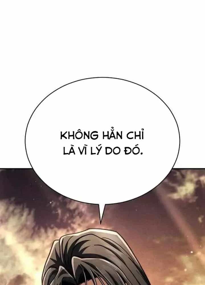 Quyền Vương Phục Sinh - Chương 48 - ảnh 174