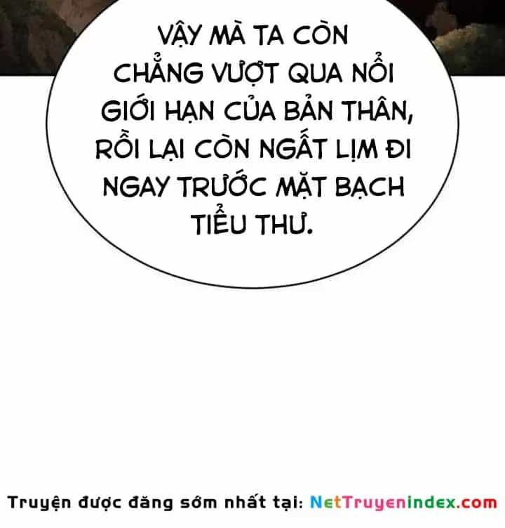 Quyền Vương Phục Sinh - Chương 48 - ảnh 178