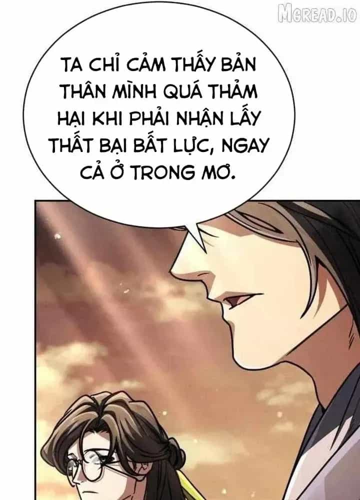 Quyền Vương Phục Sinh - Chương 48 - ảnh 179