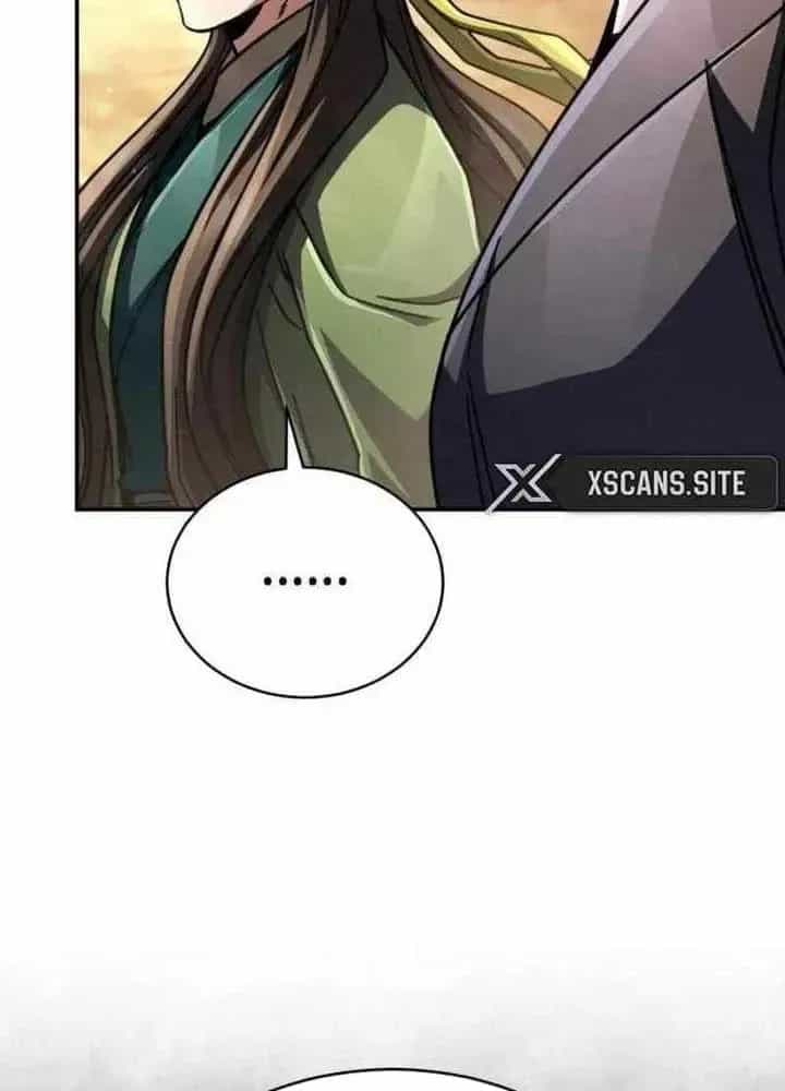 Quyền Vương Phục Sinh - Chương 48 - ảnh 180