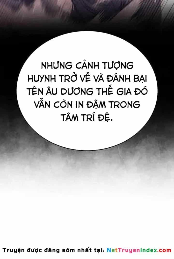 Quyền Vương Phục Sinh - Chương 48 - ảnh 183