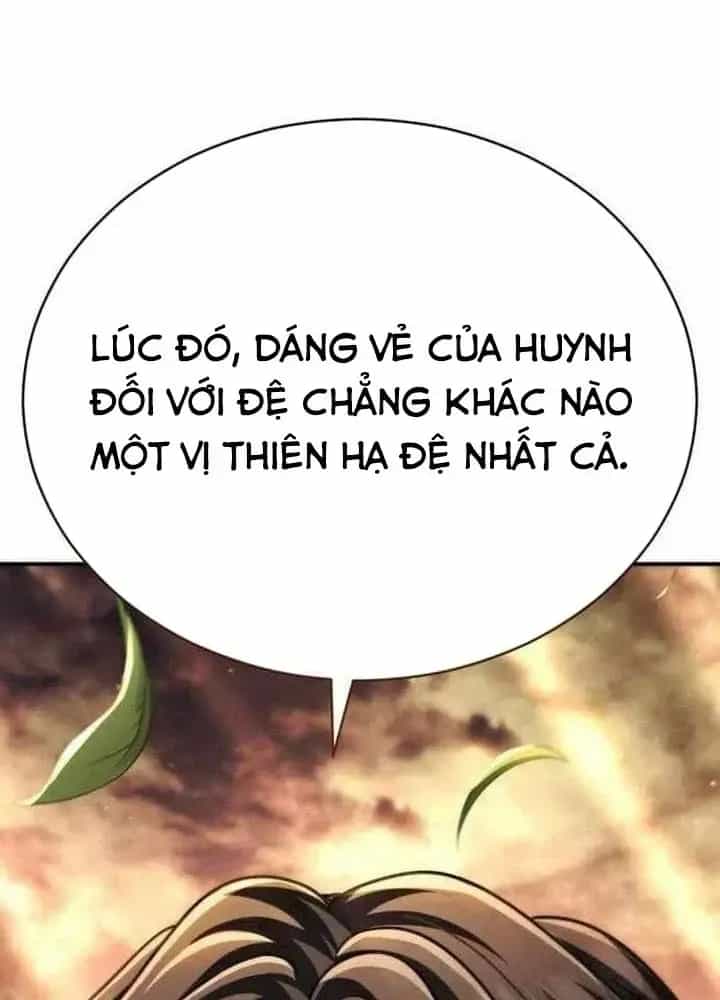 Quyền Vương Phục Sinh - Chương 48 - ảnh 184