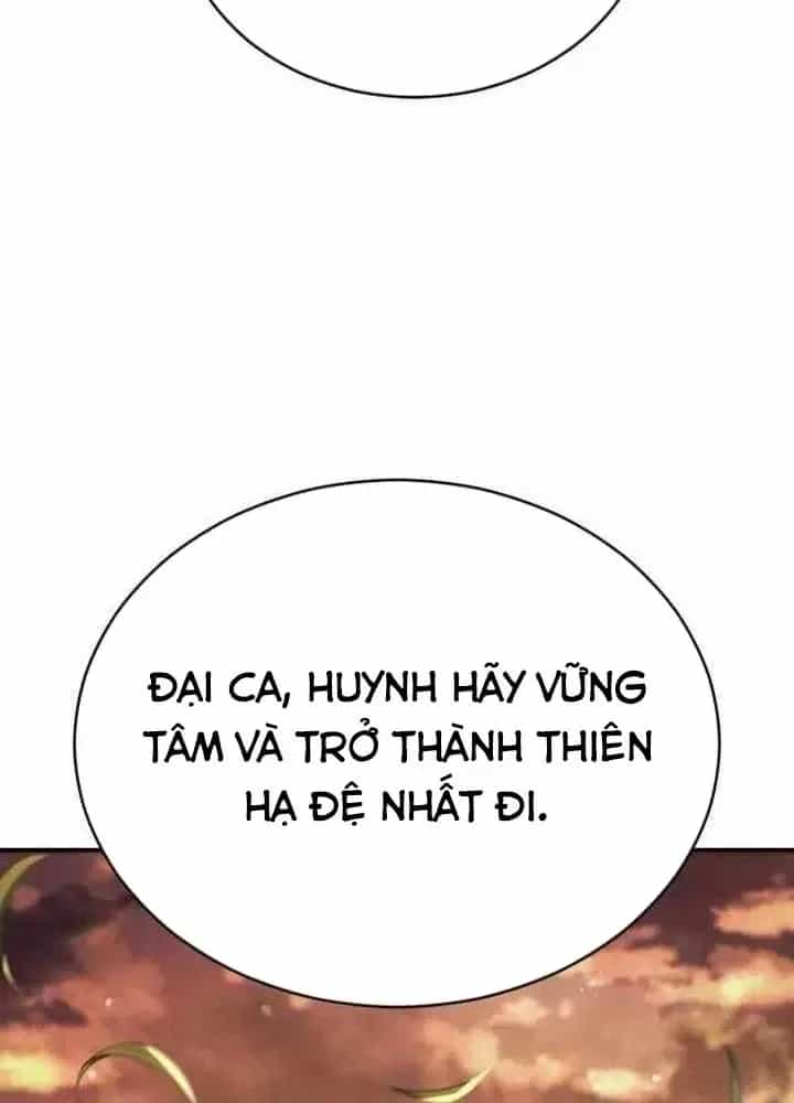 Quyền Vương Phục Sinh - Chương 48 - ảnh 188