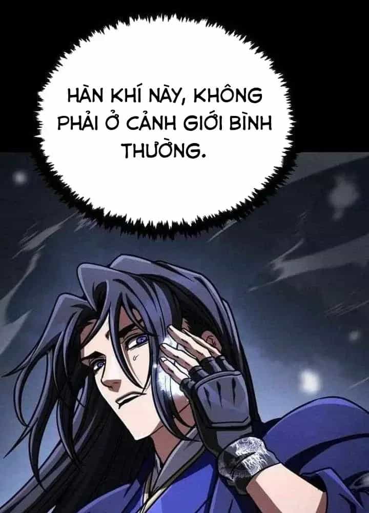 Quyền Vương Phục Sinh - Chương 48 - ảnh 21